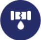 leak-icon leak-icon